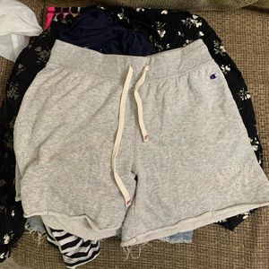 HUGE Womens Bundle Box 📦